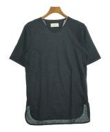 LEMAIRE Tシャツ・カットソー