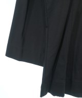 LEMAIRE（ルメール）Tシャツ・カットソー 黒 サイズ:XS レディース/2200699110037