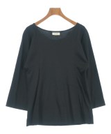 LEMAIRE Tシャツ・カットソー