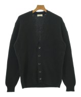 LEMAIRE カーディガン