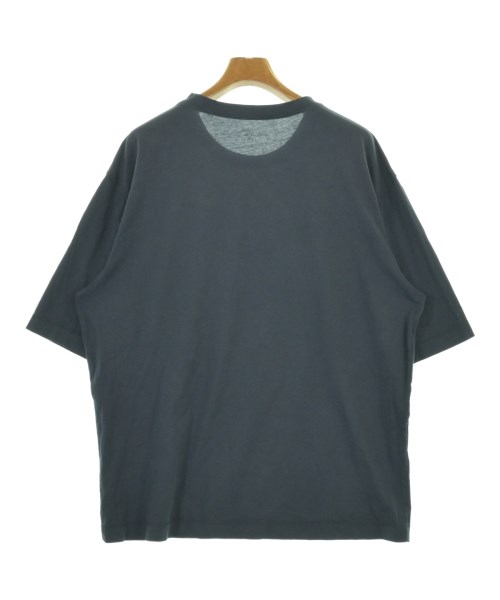 LEMAIRE（ルメール）Tシャツ・カットソー 紺 サイズ:S メンズ/2200700042029