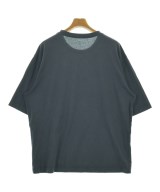 LEMAIRE（ルメール）Tシャツ・カットソー 紺 サイズ:S メンズ/2200700042029