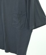 LEMAIRE（ルメール）Tシャツ・カットソー 紺 サイズ:S メンズ/2200700042029