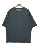LEMAIRE Tシャツ・カットソー