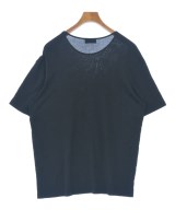 LEMAIRE（ルメール）Tシャツ・カットソー 黒 サイズ:L メンズ/2200700927012