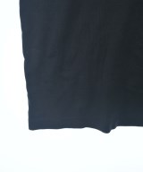 LEMAIRE（ルメール）Tシャツ・カットソー 黒 サイズ:L メンズ/2200700927012