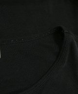 LEMAIRE（ルメール）Tシャツ・カットソー 黒 サイズ:L メンズ/2200700927012