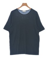 LEMAIRE Tシャツ・カットソー