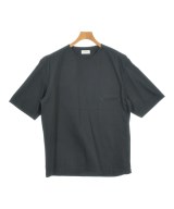 LEMAIRE カジュアルシャツ