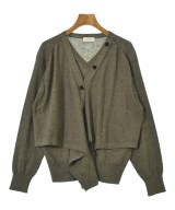 LEMAIRE ニット・セーター