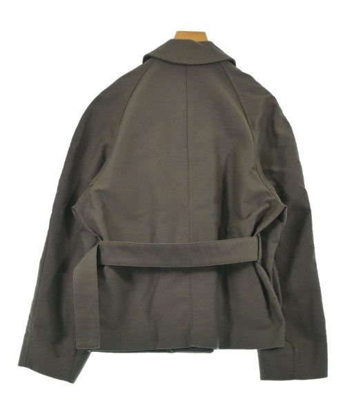 LEMAIRE（ルメール）その他 茶 サイズ:34(XXS位) レディース/2200701857011