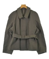 LEMAIRE（ルメール）その他 茶 サイズ:34(XXS位) レディース/2200701857011