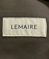 LEMAIRE（ルメール）その他 茶 サイズ:34(XXS位) レディース/2200701857011