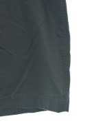 LEMAIRE（ルメール）カジュアルシャツ カーキ サイズ:46(M位) メンズ/2200654685068