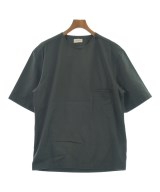 LEMAIRE カジュアルシャツ