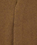 LEMAIRE（ルメール）カーディガン 茶 サイズ:S メンズ/2200654815069
