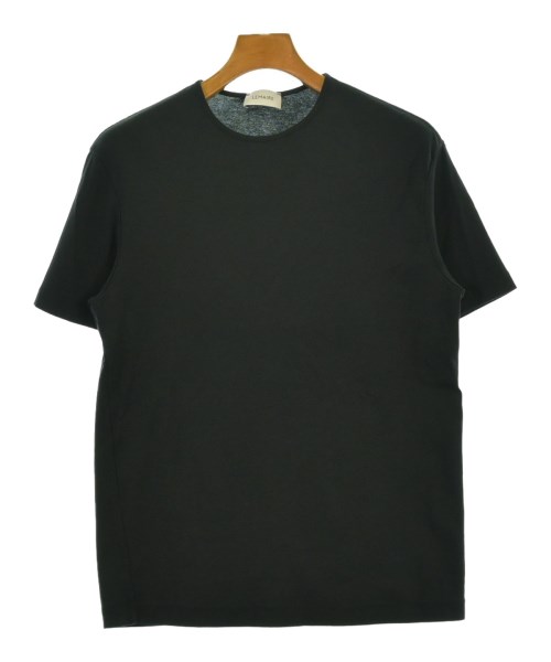 LEMAIRE(ルメール)Tシャツ・カットソー 黒 サイズ:M/2200654894064