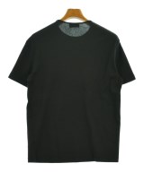 LEMAIRE（ルメール）Tシャツ・カットソー 黒 サイズ:M メンズ/2200654894064