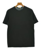 LEMAIRE Tシャツ・カットソー