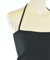 LEMAIRE（ルメール）ニット・セーター 黒 サイズ:OS レディース/2200647703045