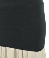 LEMAIRE（ルメール）ニット・セーター 黒 サイズ:OS レディース/2200647703045