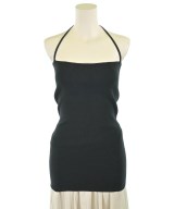 LEMAIRE ニット・セーター