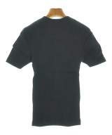 LEMAIRE（ルメール）Tシャツ・カットソー 黒 サイズ:XS レディース/2200647703052