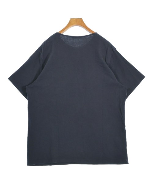LEMAIRE（ルメール）Tシャツ・カットソー 紺 サイズ:L メンズ/2200655204022