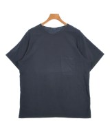LEMAIRE（ルメール）Tシャツ・カットソー 紺 サイズ:L メンズ/2200655204022