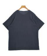 LEMAIRE（ルメール）Tシャツ・カットソー 紺 サイズ:L メンズ/2200655204022