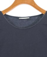 LEMAIRE（ルメール）Tシャツ・カットソー 紺 サイズ:L メンズ/2200655204022