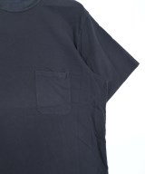 LEMAIRE（ルメール）Tシャツ・カットソー 紺 サイズ:L メンズ/2200655204022