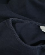 LEMAIRE（ルメール）Tシャツ・カットソー 紺 サイズ:L メンズ/2200655204022