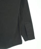 LEMAIRE（ルメール）ブラウス 黒 サイズ:XS レディース/2200649425037