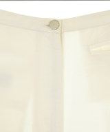 LEMAIRE（ルメール）その他 白 サイズ:34(XXS位) レディース/2200650594050