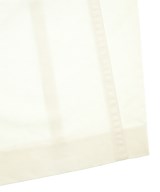 LEMAIRE（ルメール）その他 白 サイズ:34(XXS位) レディース/2200650594050