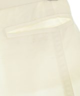 LEMAIRE（ルメール）その他 白 サイズ:34(XXS位) レディース/2200650594050