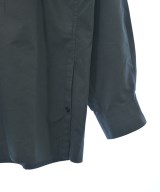 LEMAIRE（ルメール）カジュアルシャツ 紺 サイズ:48(L位) メンズ/2200649900039