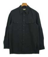 LEMAIRE カジュアルシャツ