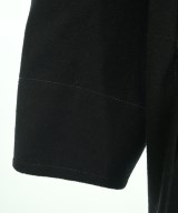 LEMAIRE（ルメール）カジュアルシャツ 黒 サイズ:48(M位) メンズ/2200647873199