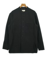 LEMAIRE カジュアルシャツ