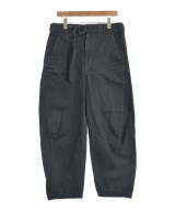 LEMAIRE デニムパンツ