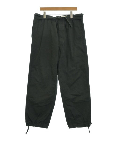 LEMAIRE(ルメール)その他 黒 サイズ:M/2200647873656