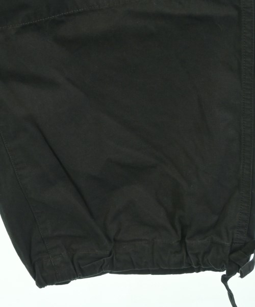 LEMAIRE（ルメール）その他 黒 サイズ:M メンズ/2200647873656