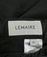 LEMAIRE（ルメール）その他 黒 サイズ:M メンズ/2200647873656