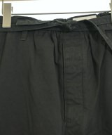 LEMAIRE（ルメール）その他 黒 サイズ:M メンズ/2200647873656