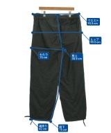 LEMAIRE（ルメール）その他 黒 サイズ:M メンズ/2200647873656