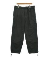 LEMAIRE パンツ（その他）