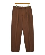 LEMAIRE スラックス