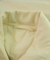 LEMAIRE（ルメール）ステンカラーコート 白 サイズ:M メンズ/2200656574018